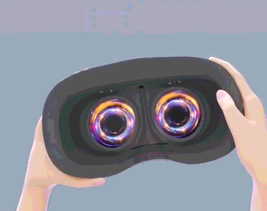 Adjust Lenses